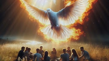 Cầu nguyện cùng Đức Giáo Hoàng ngày 10.7.2025 - Tông đồ cầu nguyện