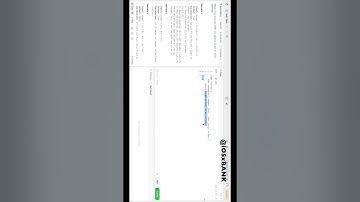 Day 592: LeetCode Problem 1460. - Swift #daily #challenge #swiftui #coding #leetcode
