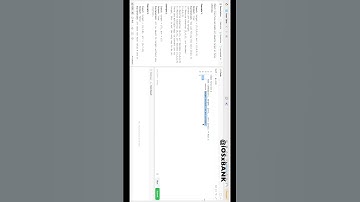 Day 592: LeetCode Problem 1460. - Swift #daily #challenge #swiftui #coding #leetcode