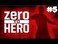 FIFA 14 - ZERO TO HERO - RONALDINHO!