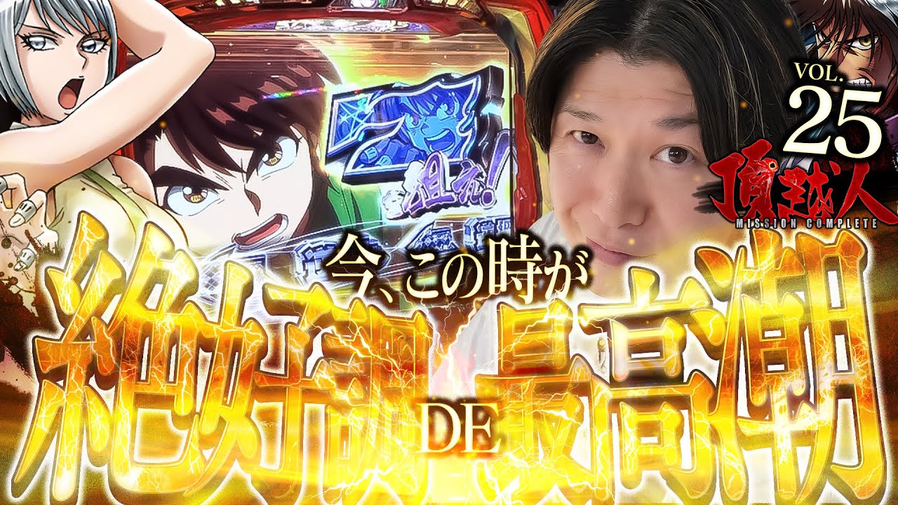 maxresdefault.jpg