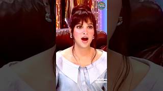 This Girl Performs an AMAZING Circus Act!#shorts#viral#trendingshorts#shortsfeed#circus