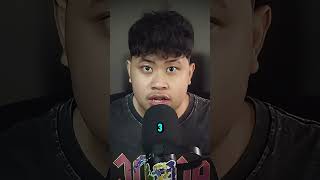 Ikan Raksasa Yang Lebih Besar Dari Ikan Paus