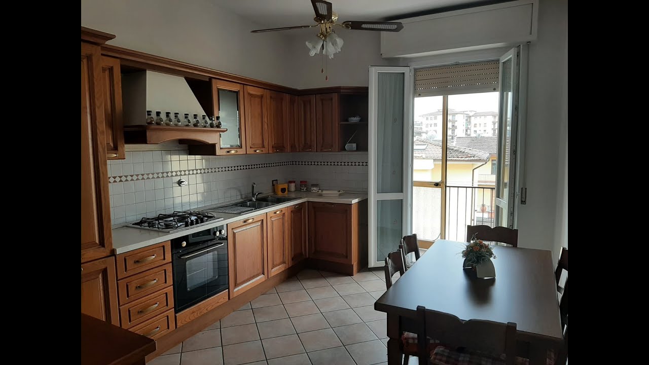 Via Baccio da Montelupo Casellina (FI) YouTube