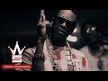 Soulja Boy Rick Ross (WSHH Premiere - Official Music Video)