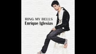 Enrique Iglesias - Ring My Bells Extended