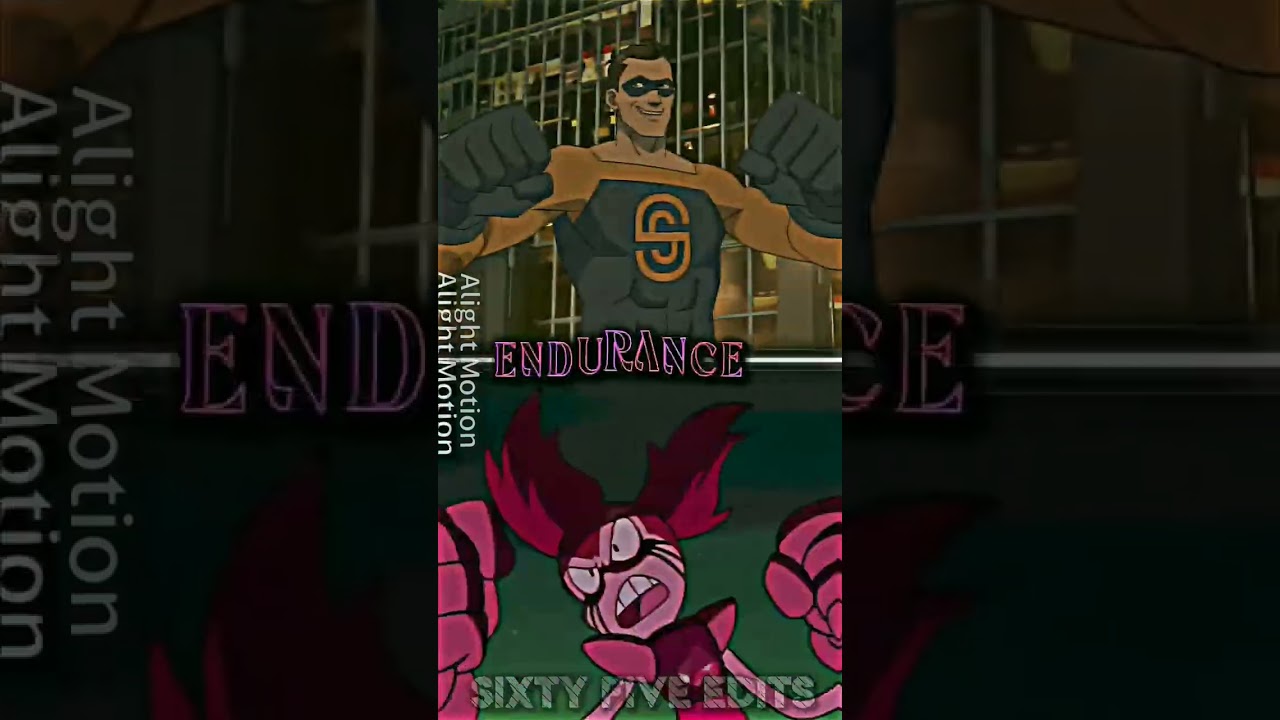 Shapesmith vs Spinel