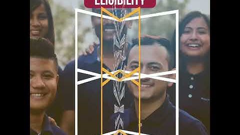 Master of Computer Applications