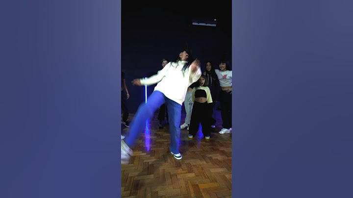 Hago improvisar a mis alumnos sonidos en el momento y así lo hacen 😱