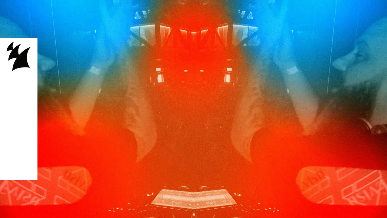 Leftwing: Kody & Hayley May - Bring The Heat (Kody Future Remix