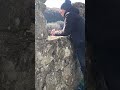 Muralla medieval de Bejár