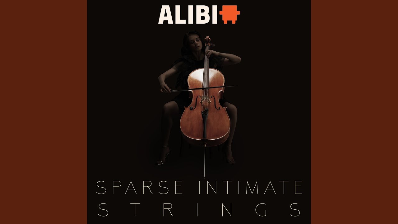 YouTube पर Forever Remorseful देखें