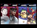 Youtube Thumbnail title