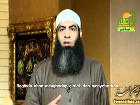 Allah dimana-mana ???  Doovi