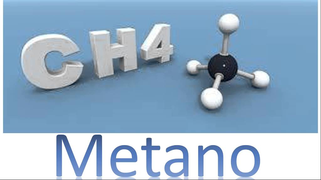 Опасность метана. Метан (ch4) ГАЗ. Метан картинки. Метан ch4. Метан 4.