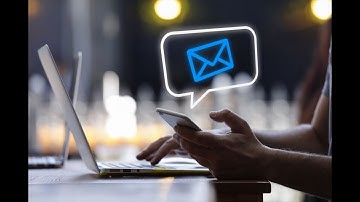 OCR J277 1.3.2 Wired & Wireless 4) Protocols Part 3 SMTP, POP & IMAP