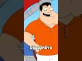 American Dad Canavar Göldeyken Kankasını Yedi O Sadece Güldü Americandad Shorts 