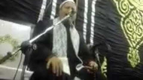 الشيخ ابو الفتوح حسن عبده/روائع التلاوات القرءانية سورة البلد