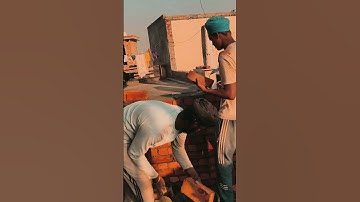 Bhai video mat scroll karna pura dekh kar Jana 🥹 #YouTube short video