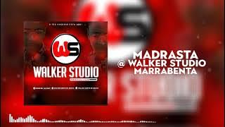 Walker - Madrasta Nova Musica Está No @Dariotv-Music258