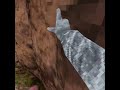 Daisy09 joined my banned lobby (real)