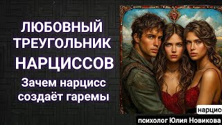 :    #