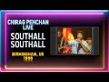 Chirag pehchan live  munde southall de  network east 1988  dbtv2020