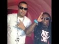 French Montana Ft. Lil Wayne - Off The Rip (Remix)