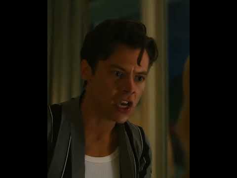 Don’t Worry Darling Sneak Peek clip