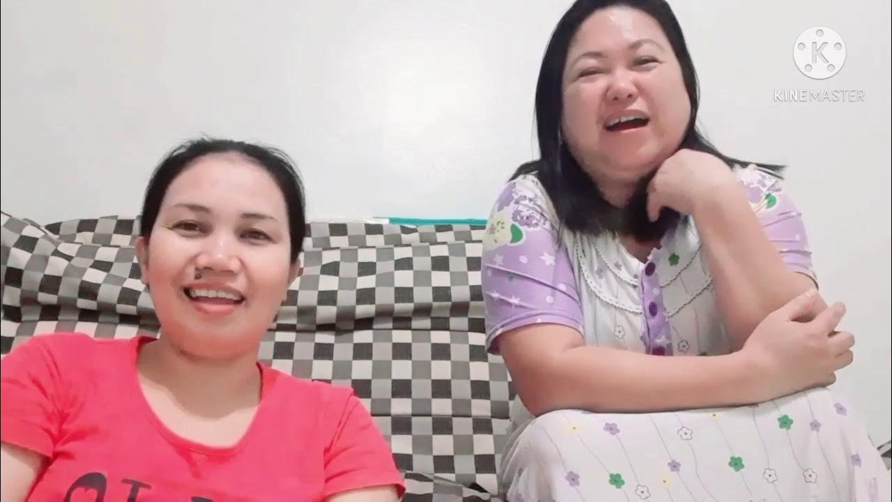 Pineapple juice and snowbear. YouTube