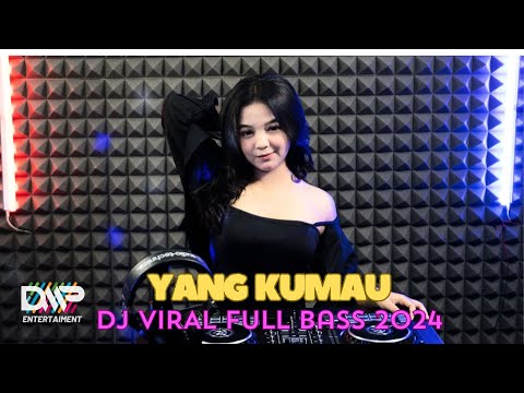 DJ RARA RAISA II YANG KUMAU PALING ENAK DI DENGAR DI 2024 II SOUND DJ FYP