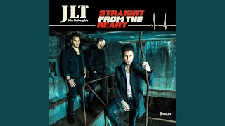 Video thumbnail of "JLT - I'll Be There"
