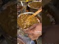 Most healthy dehli street food  most dirty indian street food