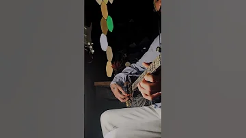 سيرة الحب عزف بزق Osman Özm 