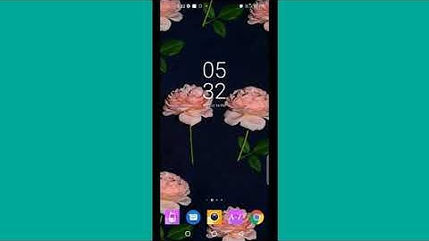 infinix mobile || How to enable Dark mode in infinix hot 9 pro