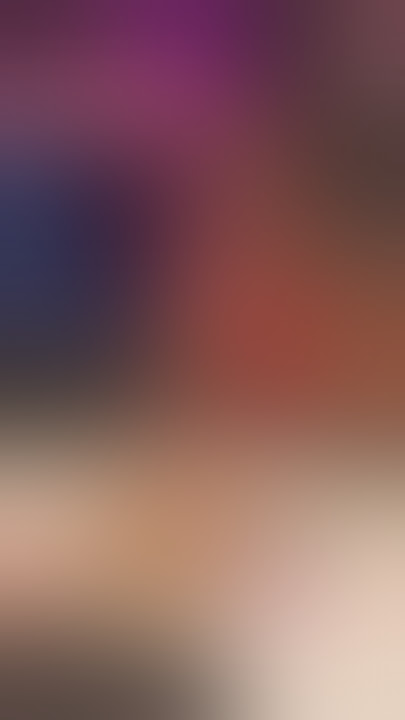 gatitayan777~1572958973~2170459725347834966_6300774164(5)