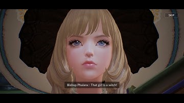 Seven Knights 2 walkthrough gameplay 32 android ios RPG game HD