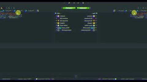 Question Set 29   Database Management System   Java Institute