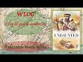 WLOG Addendum - Undaunted: North Africa