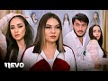 Lobarxon Zahidova - Sog&#39;inasan (Official Music Video)