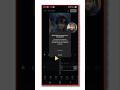 [Problem Solved] Not Able to Voice-over in Instagram Edits App #tutorial