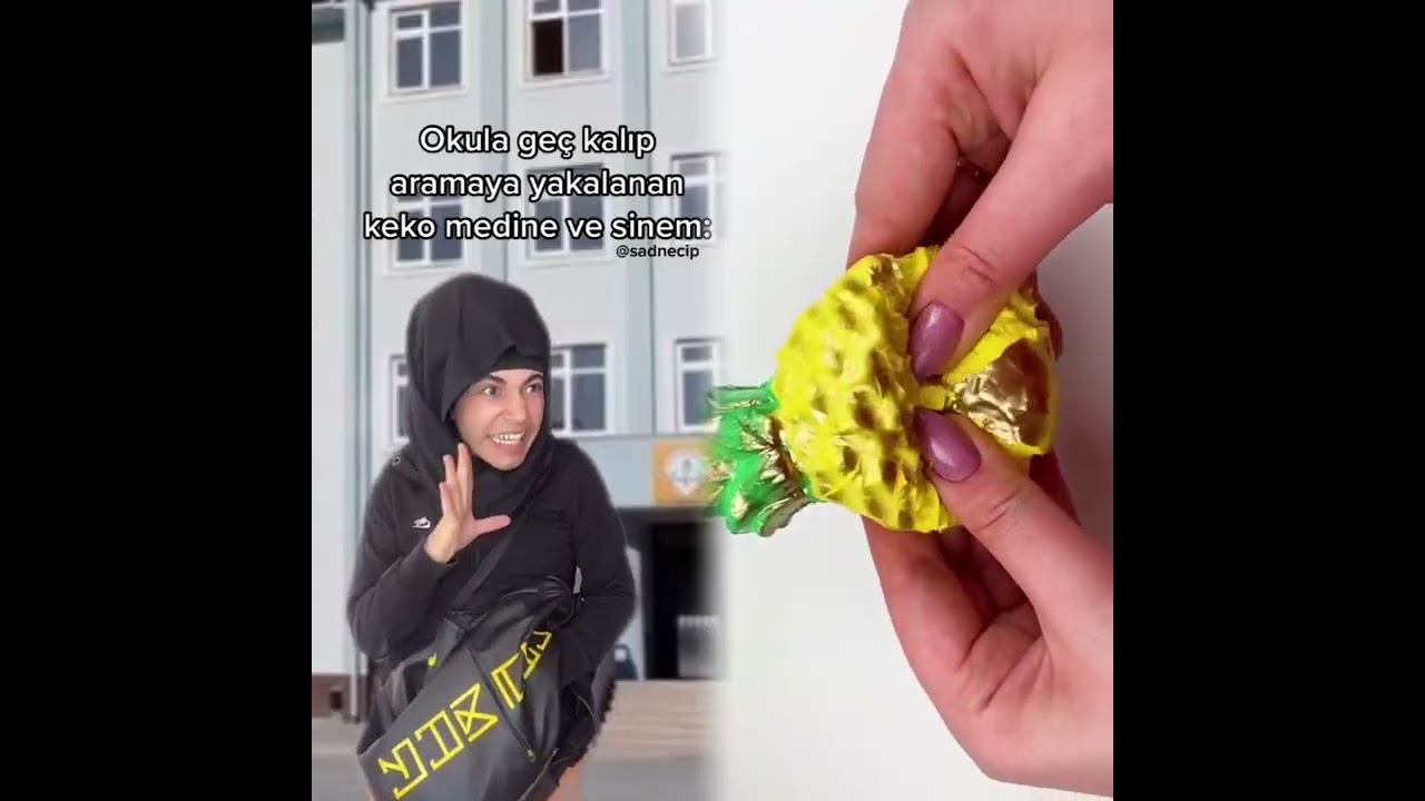 #youtubeshorts #pov #skit #tools #funny #acting #foryoupage #fypシ #viral #foryou #story 