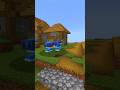 Tralalelo Saved Bauna Bahadur From DEADLY TRAP Minecraftshorts Minecraft Tralalelo Saved Bauna Bahadur From DEADLY TRAP Minecraftshorts Minecraft