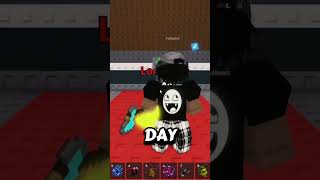 This Is My Friend Sushu Sxshuman312