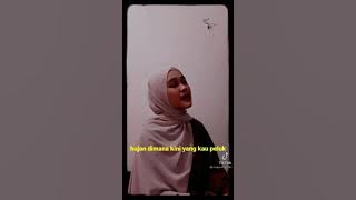 #derekota#coverakustik                                dere_kota||COVER Nadyamahdii