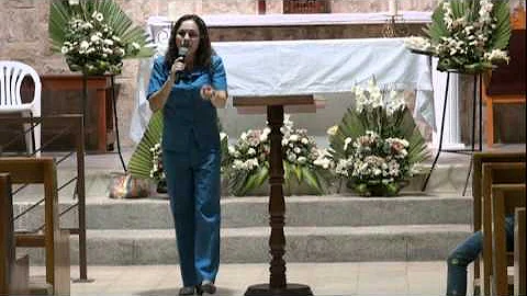 RACES DE AMARGURA - Cecilia Balarezo de Morales - ...