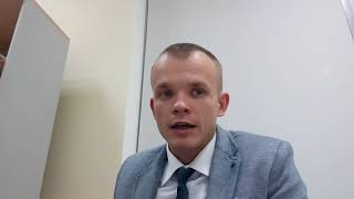 5 действий юриста при защите дольщиков в банкротстве застройщика 5 действий юриста при защите дольщиков в банкротстве застройщика