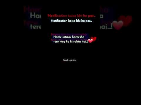 Love is the Greatest Feeling ❤️ || love status || New whatsapp status || #shorts #instagram #tiktok