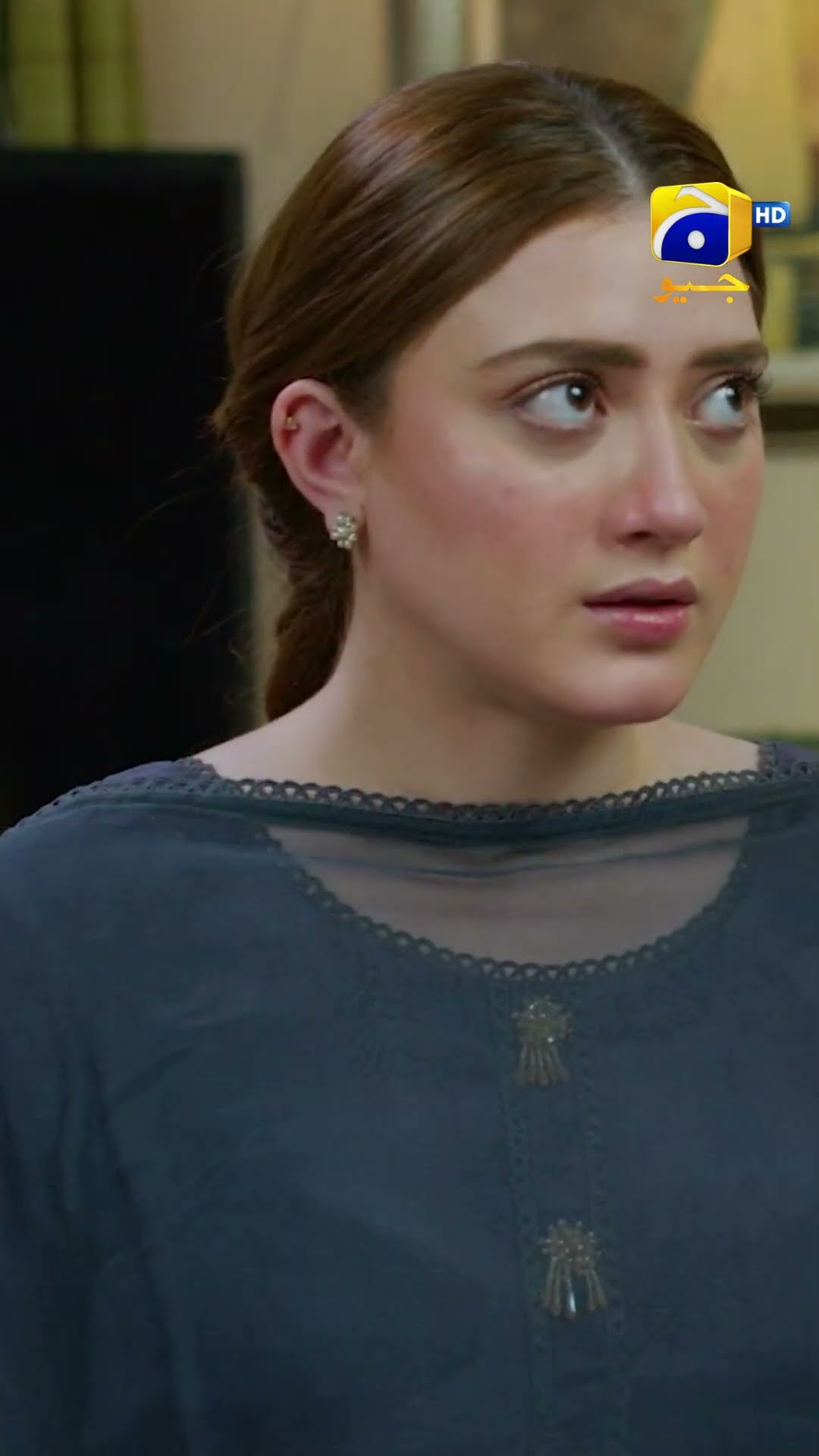 Anmol Ko Hua Shani Ki Narazgi Ka Khauf #tauba #shorts