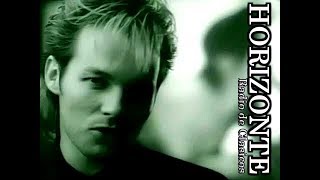 Cutting Crew - I ve Been In Love Before - 1987